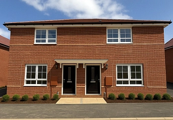 3 bedroom house for sale