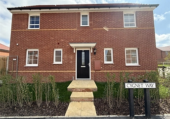 3 bedroom house for sale