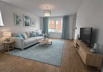 2 bedroom house for sale - Arrowhead Place, Dunmow, Essex, CM6 - Property View 1