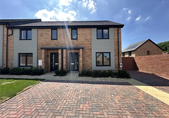 3 bedroom house for sale