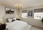 2 bedroom house for sale - Paintin Road, Banbury, Oxfordshire, OX16 - Property View 3