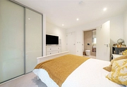 2 bedroom apartment for sale - 16 Fairbourne Road, London, SW4 - Property View 4