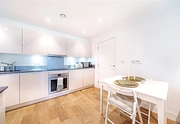 2 bedroom apartment for sale - 16 Fairbourne Road, London, SW4 - Property View 3