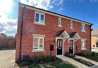 3 bedroom house for sale