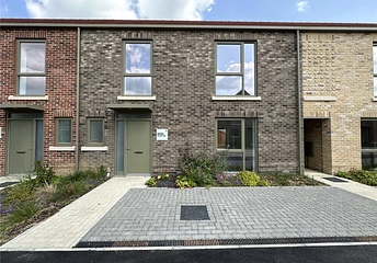 2 bedroom house for sale