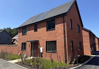 3 bedroom house for sale