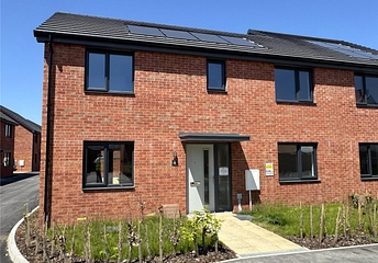 3 bedroom house for sale