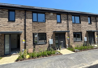 3 bedroom house for sale