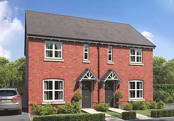 3 bedroom house for sale