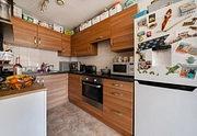 1 bedroom apartment for sale - Centenary Plaza, Southampton, Hampshire, SO19 - Property View 2