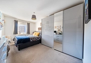 1 bedroom apartment for sale - Centenary Plaza, Southampton, Hampshire, SO19 - Property View 4