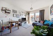1 bedroom apartment for sale - Centenary Plaza, Southampton, Hampshire, SO19 - Property View 3