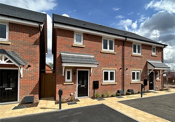 3 bedroom house for sale
