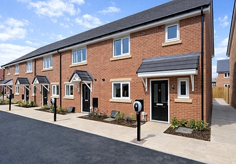 3 bedroom house for sale