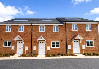 3 bedroom house for sale