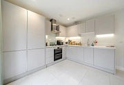 3 bedroom townhouse for sale - Burnham Court, Stomp Road, Burnham, Slough, SL1 - Property View 4