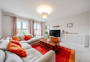 3 bedroom townhouse for sale - Burnham Court, Stomp Road, Burnham, Slough, SL1 - Property View 2