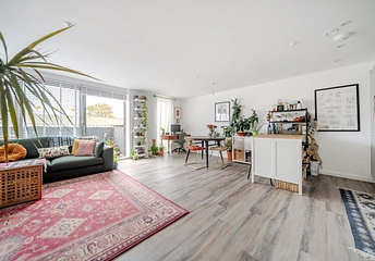 2 bedroom apartment for sale - Bojang House, 7 Doyle Road, London, SE25 - Property View 1