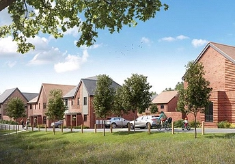 4 bedroom house for sale