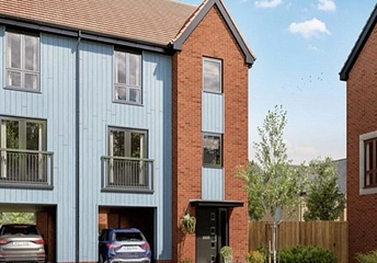 3 bedroom house for sale