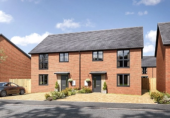 4 bedroom house for sale