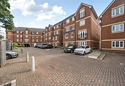 2 bedroom apartment for sale - Eaton Avenue, Slough, Berkshire, SL1 - Property View 4