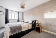 2 bedroom apartment for sale - Eaton Avenue, Slough, Berkshire, SL1 - Property View 3