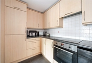 2 bedroom apartment for sale - Eaton Avenue, Slough, Berkshire, SL1 - Property View 2