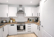 3 bedroom house for sale - East End, Cholsey, Wallingford, Oxfordshire, OX10 - Property View 3