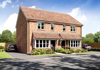 3 bedroom house for sale