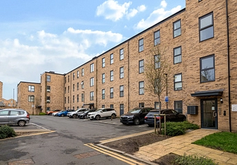 2 bedroom apartment for sale - Hamilton Mead, Harrow, HA2 - Property View 1