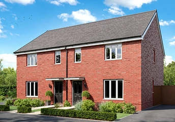 3 bedroom house for sale