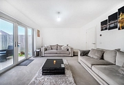 3 bedroom house for sale - Masterman Place, Uxbridge, UB10 - Property View 3