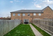 3 bedroom house for sale - Masterman Place, Uxbridge, UB10 - Property View 4