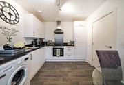 3 bedroom house for sale - Masterman Place, Uxbridge, UB10 - Property View 2